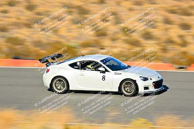 media/Nov-16-2024-Extreme Speed (Sat) [[6587d07cc4]]/Red Group/Session 3 (The Bowl)/